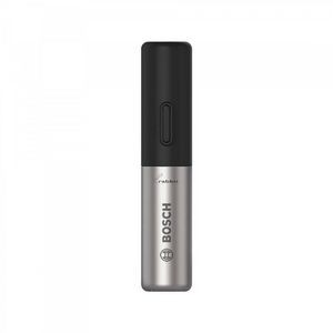 Rabbit Electric Corkscrew with Foil Cutter