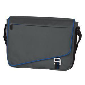Port Authority� Transit Messenger Bag