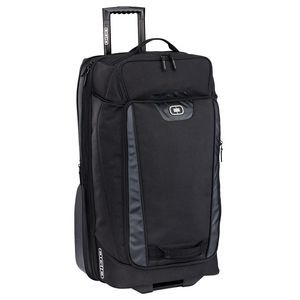 OGIO® 30" Nomad Luggage