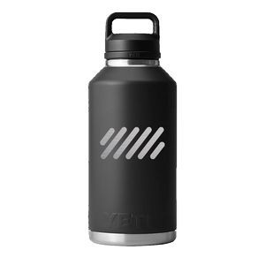 64 Oz. YETI® Rambler® Bottle