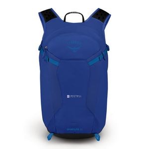 Osprey Sportlite™ 20 - Blue Sky