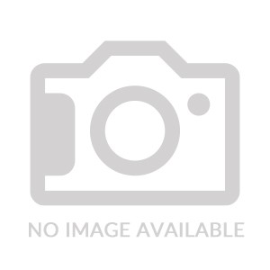 FootJoy Men's Allover Floral Print Polo