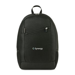 Samsonite Foldable Backpack - Black