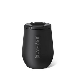 BruMate Uncork'd 14oz Wine Tumbler