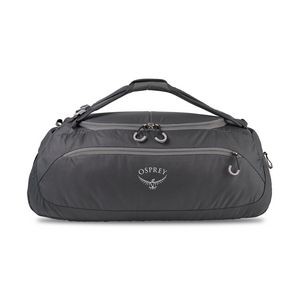 Osprey Daylite��Duffel 45 - Black
