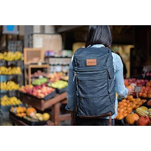 Presidio™ Backpack 