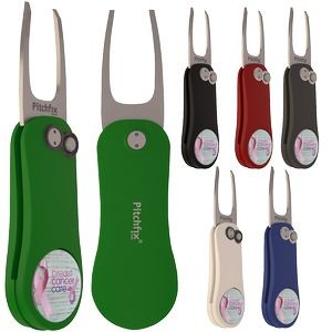 Pitchfix Original 2.0 Tool