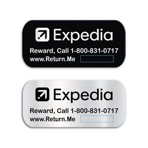 ReturnMe - Mobile Decal Combo