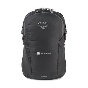 Osprey Daylite� - Black