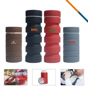 Crint Tire Water Bottle - 25 OZ.