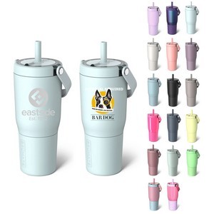 Brumate Resa 35 Oz. Tumbler