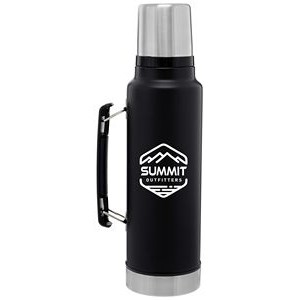 Stanley Legendary Classic Bottle 48 oz