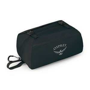 Osprey Ultralight Padded Organizer - Black