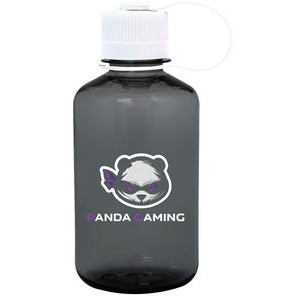 Nalgene® Sustain 16oz Narrow Mouth