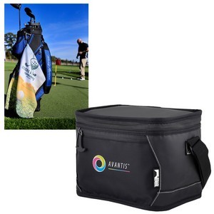 Urban Peak® CB165 Golf Essentials Kit