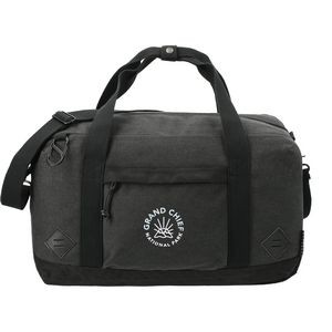 Field & Co. Woodland Duffle