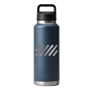 46 Oz. YETI® Rambler Bottle