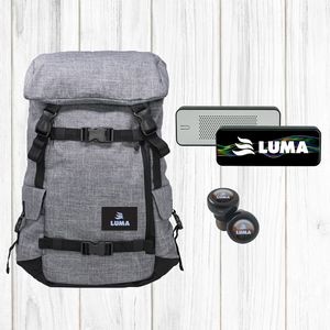 Commuter Bundle