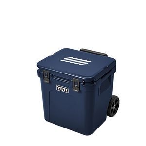 YETI® Roadie 48 Wheeled Cooler