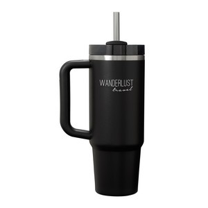 Stanley Quencher H2.O FlowState™ Tumbler 30 Oz.
