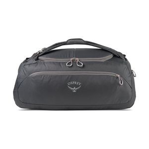 Osprey Daylite® Duffel 60 - Black