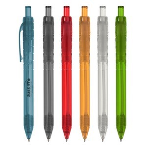 Oasis Bottle-inspired Pen