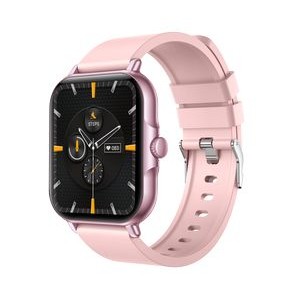 ChillBand Wizard Pro