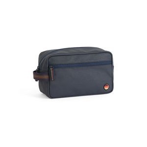 Dopp Kit