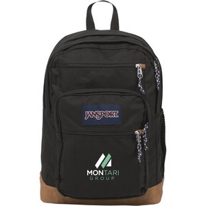 JanSport Cool Student 15'' Computer Backpack