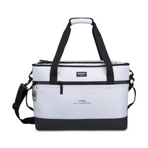 Igloo® Maddox XL Cooler - White