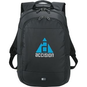 Case Logic 16'' Computer and Tablet Backpack