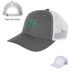 Imperial X210sm The Structured Performance Mesh Back Cap