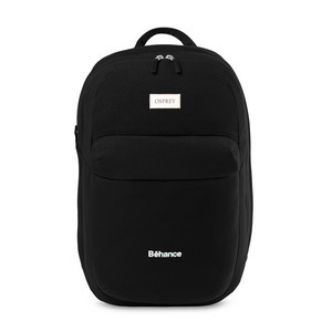 Osprey Arcane™ XL Day - Black