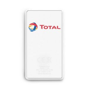 Chipolo Card Bluetooth Item Finder�