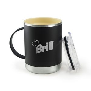 Asobu® 12 Oz. Ultimate Mug
