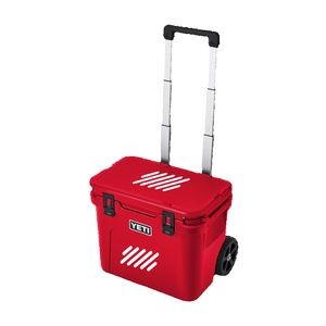 YETI Roadie 32 qt Cooler