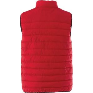 Men's MERCER Insulated Puffer Vest