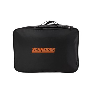 Brookstone 2 Pack XL Compression Cube