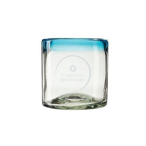 Twine Living® Primavera Recycled Short Tumbler