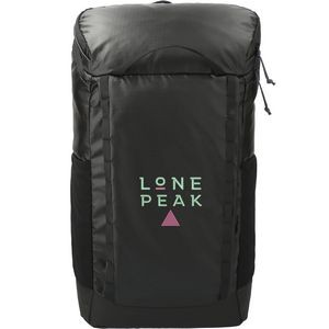 NBN Recycled Outdoor 15'' Computer Pack