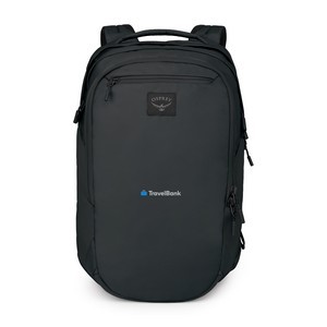 Osprey Aoede Daypack - Black