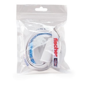 Sublimated Type A To C Charging Cable Lanayrd