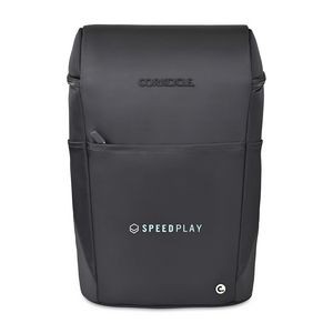 CORKCICLE® Series A Backpack Cooler - Black