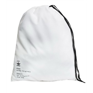 Drawstring Shoe Bag - IMPORT