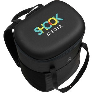 Hydro Flaskr 20L Carry OutT Soft Cooler Backpack