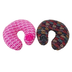 New Pillow Sublimated--IMPORT