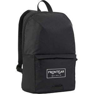 Greenway Recycled 15'' Laptop Backpack