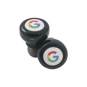 Kronies™ True Wireless Earbuds