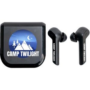 Chandelears Wireless Earbuds