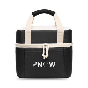 Bento Cooler - Black